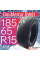 185/65/15 T 88 DW01 (шип.)