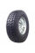 Автошина Mazzini Giantsaver 265/70 R17 113T
