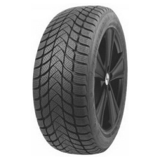 Шина Landsail Winter Lander 185/65R15 88T