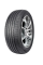 TRACMAX YSTX5R1415 TRACMAX X-Privilo TX5 185/70/R14 88 T Летняя