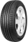 TRACMAX YSTX5R1415 TRACMAX X-Privilo TX5 185/70/R14 88 T Летняя