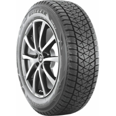 Автошина Bridgestone Blizzak DM-V2 255/55 R18 109T Не шипованные (Старше 3х лет)