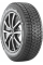 Автошина Bridgestone Blizzak DM-V2 255/55 R18 109T Не шипованные (Старше 3х лет)
