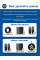 Автошина Bridgestone Blizzak DM-V2 255/55 R18 109T Не шипованные (Старше 3х лет)