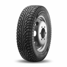 Ikon Tyres Ikon Nordman C 195 75 R16 107/105 R