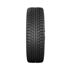 Автомобильная шина 185/70 R14 Torero MP30 XL 92T шип