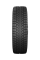Автомобильная шина 185/70 R14 Torero MP30 XL 92T шип