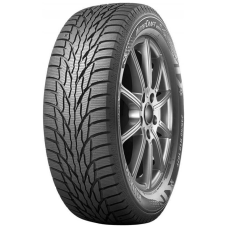 Kumho Wintercraft SUV Ice WS51 265/65 R17 116T