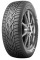 Kumho Wintercraft SUV Ice WS51 265/65 R17 116T