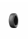 Kumho Wintercraft SUV Ice WS51 265/65 R17 116T