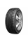 Шина Sailun Ice Blazer Arctic Evo 235/55 R20 105V