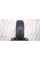 Шина Sailun Ice Blazer Arctic Evo 235/55 R20 105V