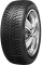 Шина Sailun Ice Blazer Arctic Evo 235/55 R20 105V