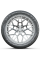 285/50R20 Grenlander Icedefensor Stud II 112T (Шипы)