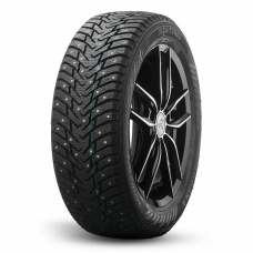 Ikon tyres Ikon Nordman 8 SUV 235 55 R18 104 T XL