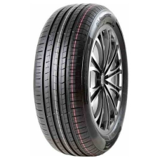 Powertrac Adamas H/P 205/55 R16 91V