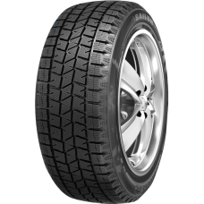 Sailun Ice Blazer Arctic SUV 225/65 R17 102S