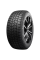 Sailun Ice Blazer Arctic SUV 225/65 R17 102S