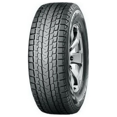 Шины Yokohama Ice Guard SUV G075 265/55 R20 113Q