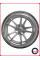 Летняя шина Continental ContiSportContact 7 325/30 R21 108Y
