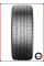 Летняя шина Continental ContiSportContact 7 325/30 R21 108Y