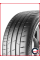Летняя шина Continental ContiSportContact 7 325/30 R21 108Y