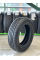 Автомобильная шина Kapsen Rassurer K737 85V 195/55 R15