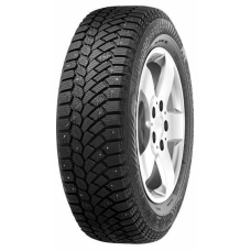 Автомобильная шина Gislaved Nord Frost 200 ш 99T 215 / 60 / 16