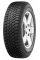 Автомобильная шина Gislaved Nord Frost 200 ш 99T 215 / 60 / 16