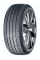 Nexen N Fera SU1 275/40 R18 103Y XL шина автомобильная летняя для легкового автомобиля