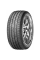 Nexen N Fera SU1 275/40 R18 103Y XL шина автомобильная летняя для легкового автомобиля