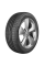 Шина летняя Ikon Tyres (ранее Nokian Tyres) Autograph Aqua 3 SUV 225/60 R18 104H XL