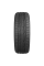 Шина летняя Ikon Tyres (ранее Nokian Tyres) Autograph Aqua 3 SUV 225/60 R18 104H XL