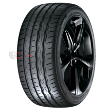 Летняя шина Hankook Laufenn Z Fit EQ LK03 245/45ZR19 102Y XL TL