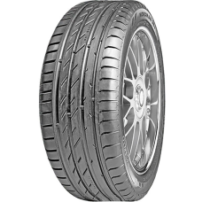 Шины летние Ikon Tyres Nordman SZ2 225/40 R18 92W XL