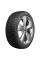Шина зимняя IKON TYRES Character Snow 2 205/55 R17 95H XL н/ш