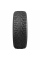 Шина зимняя IKON TYRES Character Snow 2 205/55 R17 95H XL н/ш