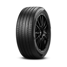Летняя шина Pirelli POWERGY 255/35 R20 97Y XL