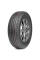 Шина летняя Bars UZ200 195/55 R16 87H