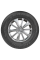 Шина летняя Bars UZ200 195/55 R16 87H