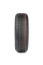 Шина летняя Bars UZ200 195/55 R16 87H