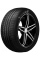 Шина летняя Bars UZ200 195/55 R16 87H