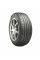 Шина летняя Bars UZ200 195/55 R16 87H