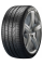 Pirelli P Zero PZ4 Sports Car 275/35 R20 102Y XL *(BMW, MINI) шина автомобильная летняя для легкового автомобиля