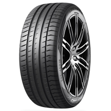255/30R20 Triangle TH-202