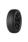 Шины 205/60 R16 Arivo Premio ARZ 1 92V