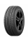 Шины 205/60 R16 Arivo Premio ARZ 1 92V