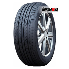Шины Kapsen H202 ComfortMax A/S 215/60 R17 96H