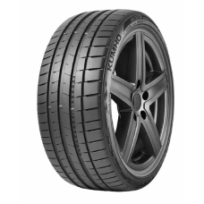 Автошина KUMHO 245/40R17 ECSTA SPORT PS72 95Y TL