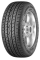Шины Continental ContiCrossContact UHP 245/45R20 103V